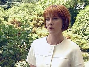 Дарина Чепак: Власенко свідомо дезінформує суспільство Дарина Чепак: Власенко свідомо дезінформує суспільство