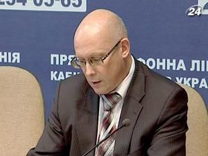 Штраф за зарплату в конвертах планують підвищити до 34 тис. грн. Штраф за зарплату в конвертах планують підвищити до 34 тис. грн.