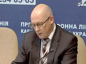 Штраф за зарплату в конвертах планируют повысить до 34 тыс. грн.