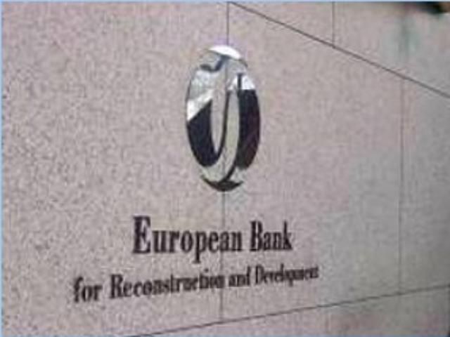 ЄБРР очікує посилення кризи в Білорусі ЄБРР очікує посилення кризи в Білорусі