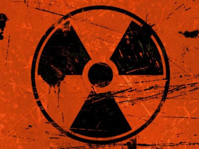 Украина и Казахстан хотят вместе разрабатывать уран Украина и Казахстан хотят вместе разрабатывать уран