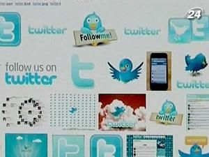 Twitter планує залучити приватне фінансування у розмірі $800 млн. 