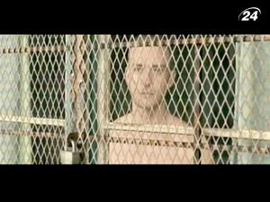 Джастін Тімберлейк знявся у фантастичному трилері "Час" Джастін Тімберлейк знявся у фантастичному трилері "Час"