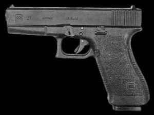 В Осло арестовали человека, который открыл стрельбу В Осло арестовали человека, который открыл стрельбу