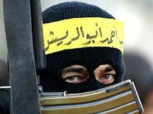 ЗМІ: У справі про вибух в Осло затримано двох вихідців з мусульманських країн ЗМІ: У справі про вибух в Осло затримано двох вихідців з мусульманських країн