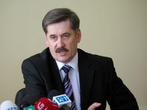 Руководство столицы встретилось с израильской делегацией Руководство столицы встретилось с израильской делегацией