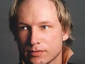 Подробиці з Норвегії: 7 жертв вибуху, 8 жертв стрілянини, арешт підозрюваного Подробиці з Норвегії: 7 жертв вибуху, 8 жертв стрілянини, арешт підозрюваного