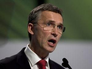 Жертвами терактів в Осло стали кілька членів уряду Жертвами терактів в Осло стали кілька членів уряду