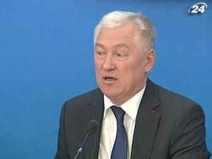 Міністр хоче реформувати систему медичної допомоги Міністр хоче реформувати систему медичної допомоги