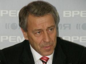 Депутати від БЮТ обіцяють ходити на судові засідання Тимошенко в час відпусток Депутати від БЮТ обіцяють ходити на судові засідання Тимошенко в час відпусток