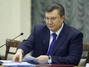 В БЮТ ожидают, что Янукович заветирует пенсионную реформу В БЮТ ожидают, что Янукович заветирует пенсионную реформу