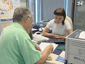 Тема недели: Банки не хотят кредитовать экономику