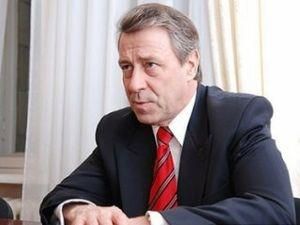 В БЮТ сравнивают пост премьера с электрическим стулом В БЮТ сравнивают пост премьера с электрическим стулом