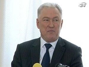 Минздрав: За "Феофанией" должен остаться привилегированный статус Минздрав: За "Феофанией" должен остаться привилегированный статус