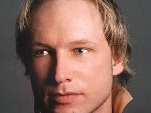 Норвежскому террористу грозит лишь до 21 года тюрьмы Норвежскому террористу грозит лишь до 21 года тюрьмы