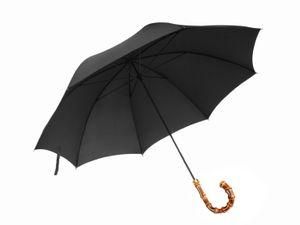 В Санкт-Петербурге появились автоматы по продаже зонтиков В Санкт-Петербурге появились автоматы по продаже зонтиков