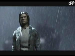 Фанам мрачной The Darkness придется подождать Фанам мрачной The Darkness придется подождать