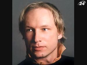 Жертвами стрельбы и взрыва стали свыше 90 человек Жертвами стрельбы и взрыва стали свыше 90 человек