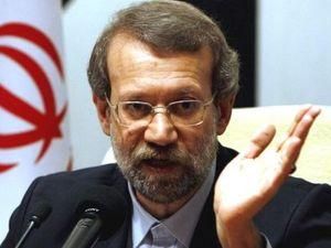 Іран звинувачує США та Ізраїль у вбивстві свого фізика-ядерника Іран звинувачує США та Ізраїль у вбивстві свого фізика-ядерника