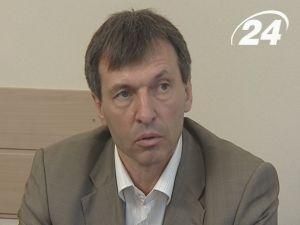 Адвокат Тимошенко: Газова справа є частиною політтехнології проти підзахисної Адвокат Тимошенко: Газова справа є частиною політтехнології проти підзахисної