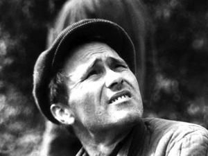 25 липня. Люди в історії - 25 липня 2011 - Телеканал новин 24 25 липня. Люди в історії - 25 липня 2011 - Телеканал новин 24