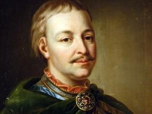 25 липня. День в історії - 25 липня 2011 - Телеканал новин 24 25 липня. День в історії - 25 липня 2011 - Телеканал новин 24