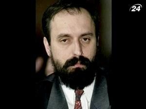 Тема тижня: Сербська влада заарештувала Хаджича Тема тижня: Сербська влада заарештувала Хаджича