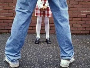 У Південній Кореї каструватимуть педофілів У Південній Кореї каструватимуть педофілів