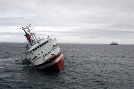 Булгария теперь никогда не выйдет в рейс Булгария теперь никогда не выйдет в рейс