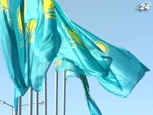 ВВП Казахстана вырастет на 7% ВВП Казахстана вырастет на 7%