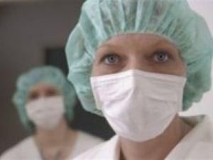 У Маріуполі зафіксували ще два випадки захворювання холерою У Маріуполі зафіксували ще два випадки захворювання холерою