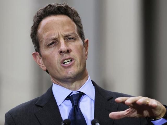 США й надалі будуть позичати США й надалі будуть позичати