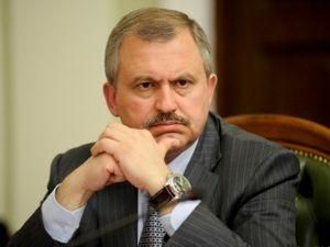 Киреев приказал депутату Сенченко покинуть зал суда Киреев приказал депутату Сенченко покинуть зал суда