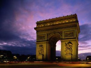 Будинок батька Брейвіка у Франції взяли під охорону Будинок батька Брейвіка у Франції взяли під охорону