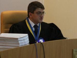 Суд відмовив Тимошенко у закритті кримінальної справи щодо газових угод