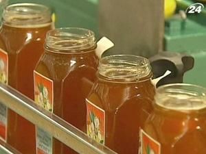 Австралийцы внесли в список национального наследия пасеку Австралийцы внесли в список национального наследия пасеку