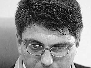 Захист Тимошенко хоче звернутись на кафедру логіки, щоб зрозуміти Кірєєва Захист Тимошенко хоче звернутись на кафедру логіки, щоб зрозуміти Кірєєва