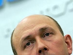 Диденко будут судить отдельно Диденко будут судить отдельно