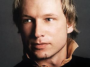 Брейвик не признал себя виновным Брейвик не признал себя виновным