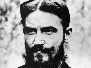 26 июля. Люди в истории - 26 июля 2011 - Телеканал новин 24 26 июля. Люди в истории - 26 июля 2011 - Телеканал новин 24