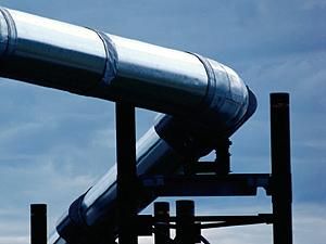 Сирия, Иран и Ирак будут строить газопровод Сирия, Иран и Ирак будут строить газопровод