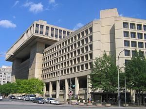 26 июля. День в истории 26 июля. День в истории