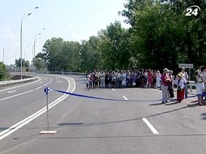 Підготовка до проведення водної "Формули-1" вийшла на фінішну пряму Підготовка до проведення водної "Формули-1" вийшла на фінішну пряму