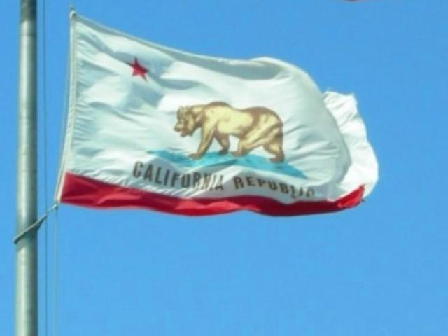 Калифорния будет самостоятельно избавляться от дефолта США