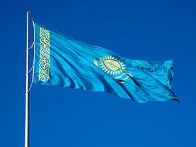 Казахстан боится зерновой конкуренции с Украиной