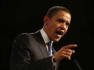 Обама оголосив війну Якудзі, Каморрі і Братві