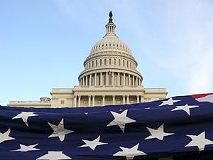 МВФ: Штати повинні швидко вирішити боргову кризу МВФ: Штати повинні швидко вирішити боргову кризу