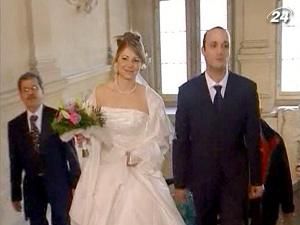 На Мальті офіційно дозволили розлучатись