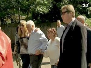 При розтині Емі Вайнхаус поліція не знайшла складу злочину При розтині Емі Вайнхаус поліція не знайшла складу злочину