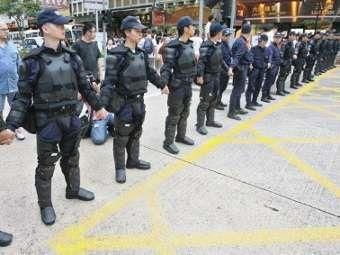 Китай: В результаті вибуху у готелі постраждали 13 осіб Китай: В результаті вибуху у готелі постраждали 13 осіб